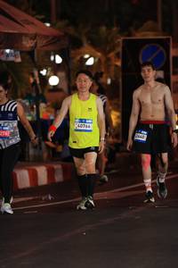 BIB: 
                            <button type="button" onclick="openModal(24536546)" class="btn btn-primary btn-sm float-right btn-popup" data-toggle="modal" data-target=".modal-high-quality">
                        <i class="fas fa-shopping-cart"></i> Add to Cart
                    </button>
                                            <button type="button" onclick="isThisMe(24536546, true)" class="btn btn-success btn-sm float-right btn-popup btn-isme hidden" data-toggle="tooltip" data-placement="bottom" title="นี่คือรูปของคุณใช่ไหม คลิกที่นี่เพื่อเอาเข้าอัลบั้ม">
                        <i class="fas fa-plus"></i> Add to album
                    </button>
                    <button type="button" onclick="isThisMe(24536546, false)" class="btn btn-warning btn-sm float-right btn-popup btn-isnotme hidden">
                        <i class="fas fa-ban"></i> Remove from album
                    </button>